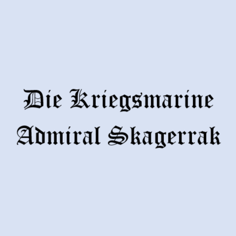 2026 09 Admiral Skagerrak